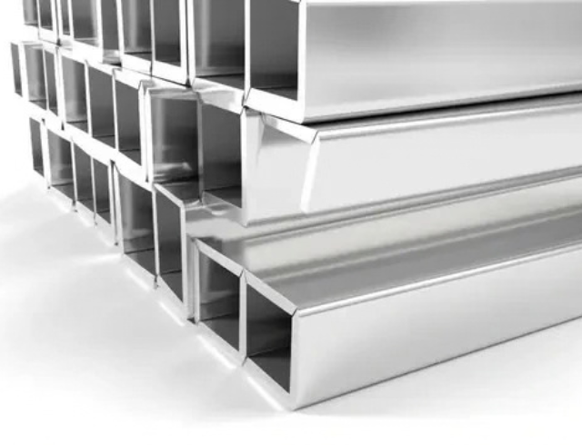 H-BEAM,WF,CNP,UNP,HOLLOW, CANAL C75