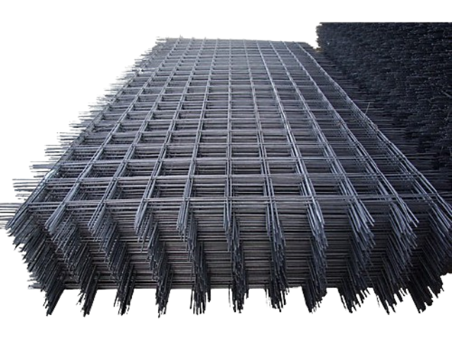 wiremesh/kawat jaring