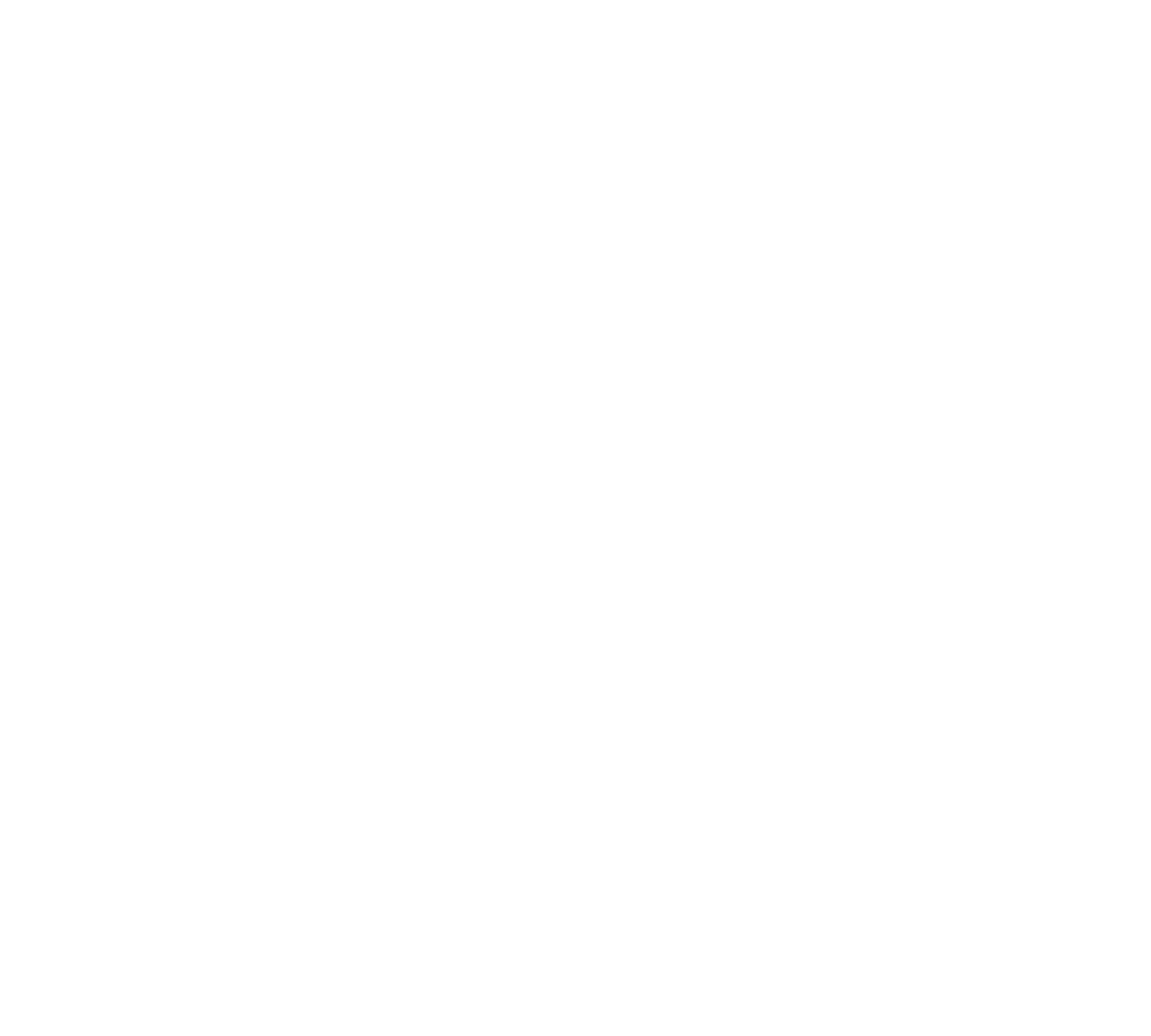 Bumiwijayagroup